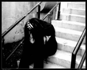 Sad!!!!